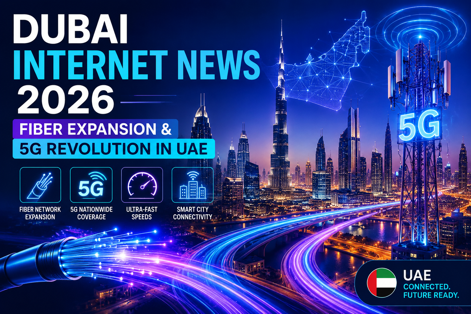 dubai internet news roundup 30 may