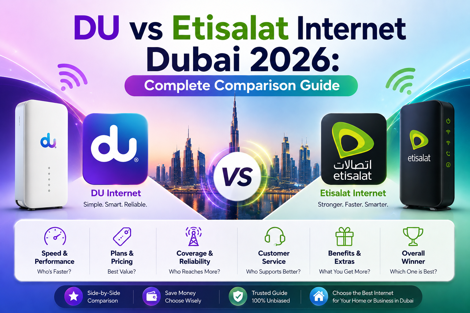 http://du-vs-etisalat-internet-comparison-dubai.jpg/