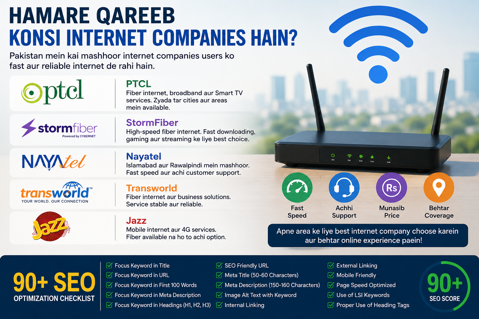 Cheap Internet Packages Dubai 2026