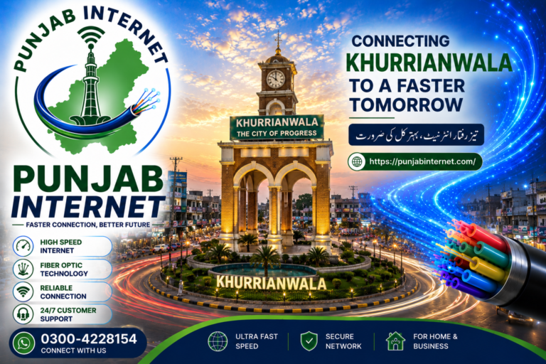 khurrianwala