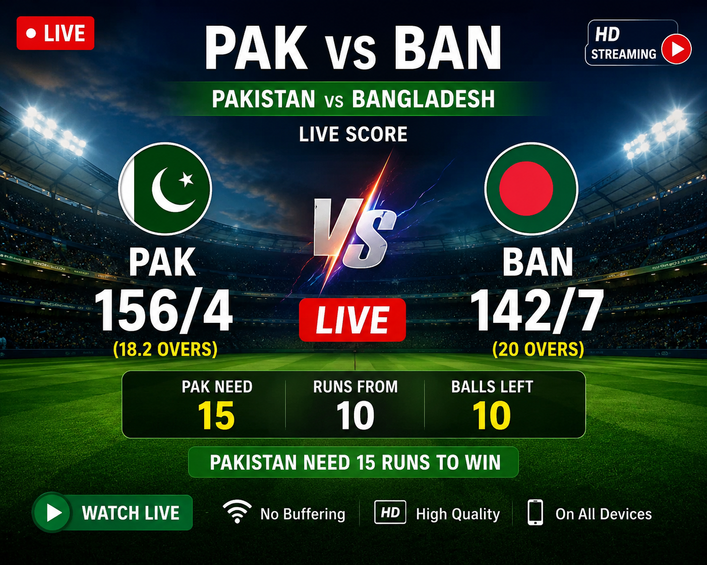 pakistan-vs-bangladesh-live-streaming-punjab-internet