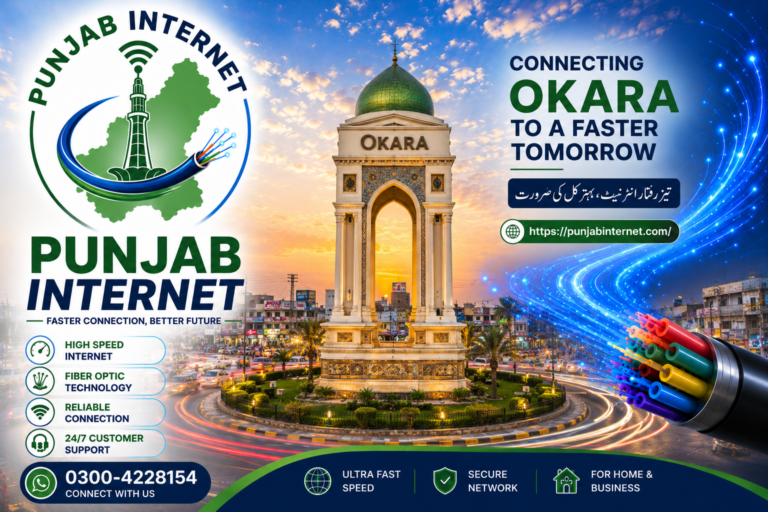 okara
