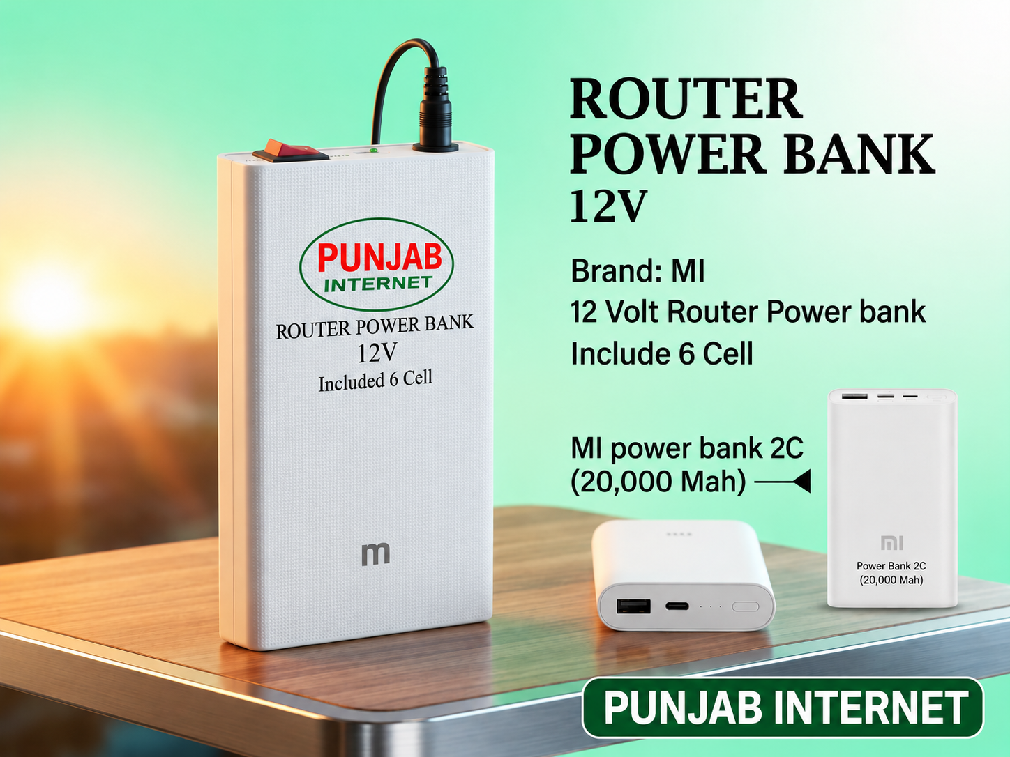 wifi-powerbank-wifi-bettry