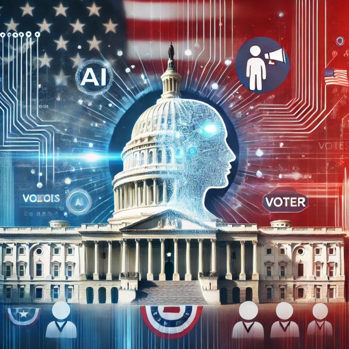 us election 2026