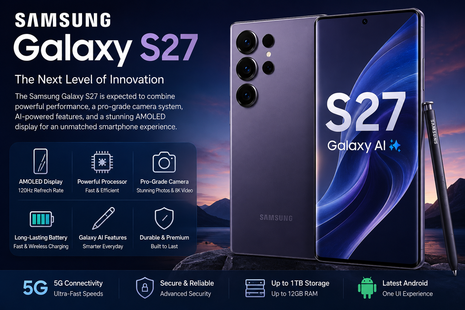 samsung-galaxy-S27