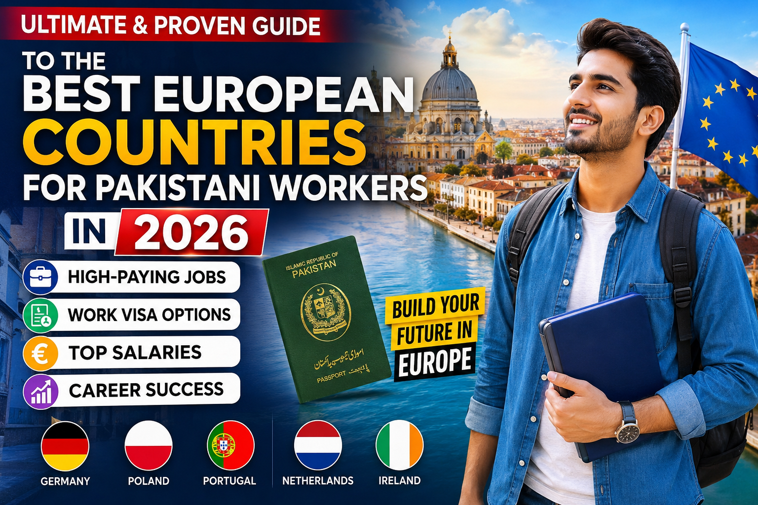 ultimate-&-proven-guide-pakistan-workers-in-2026: